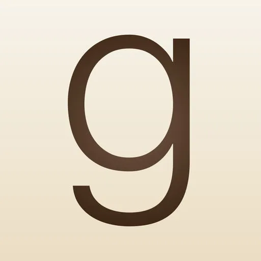 Goodreads: Book Reviews