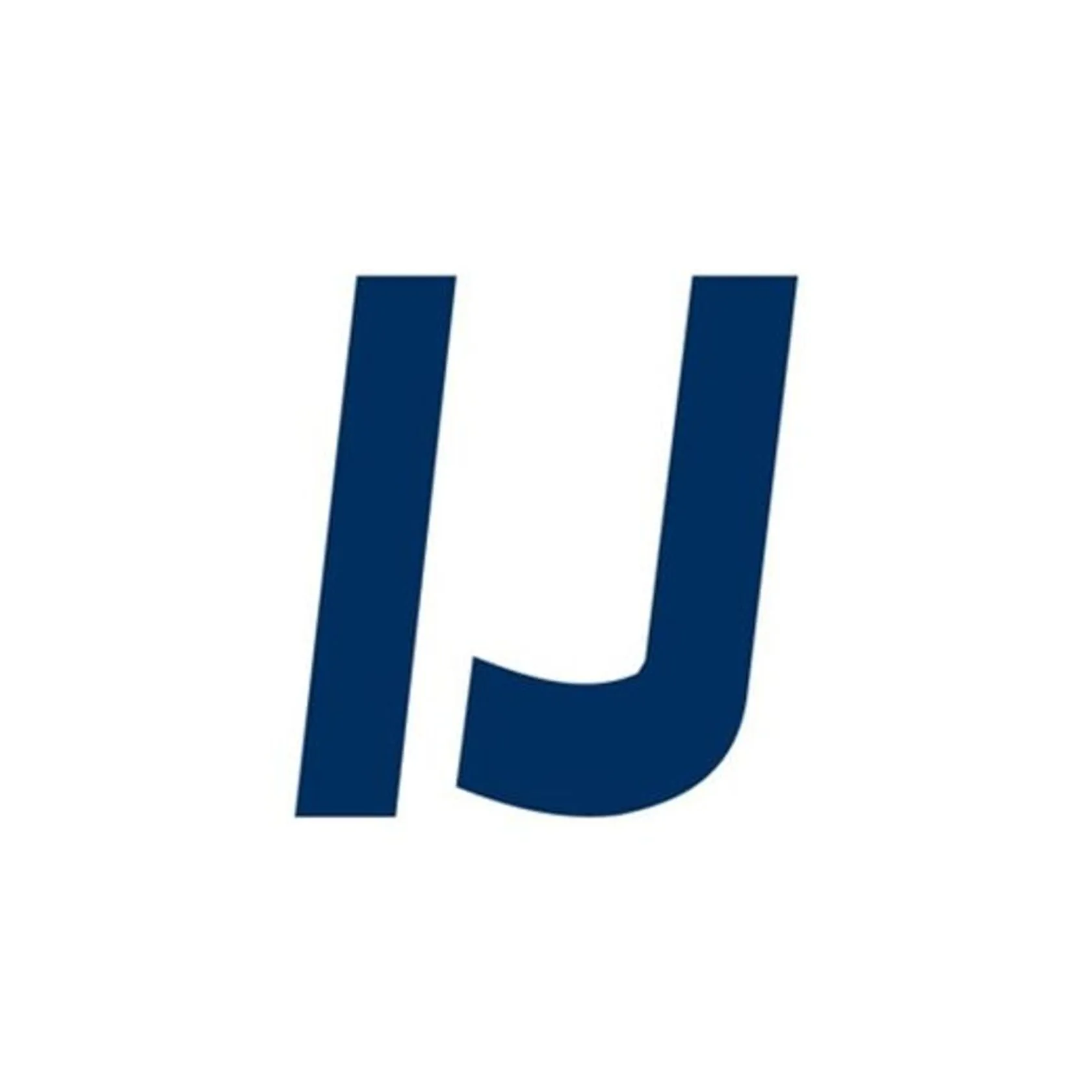 InfoJobs - Vagas de emprego