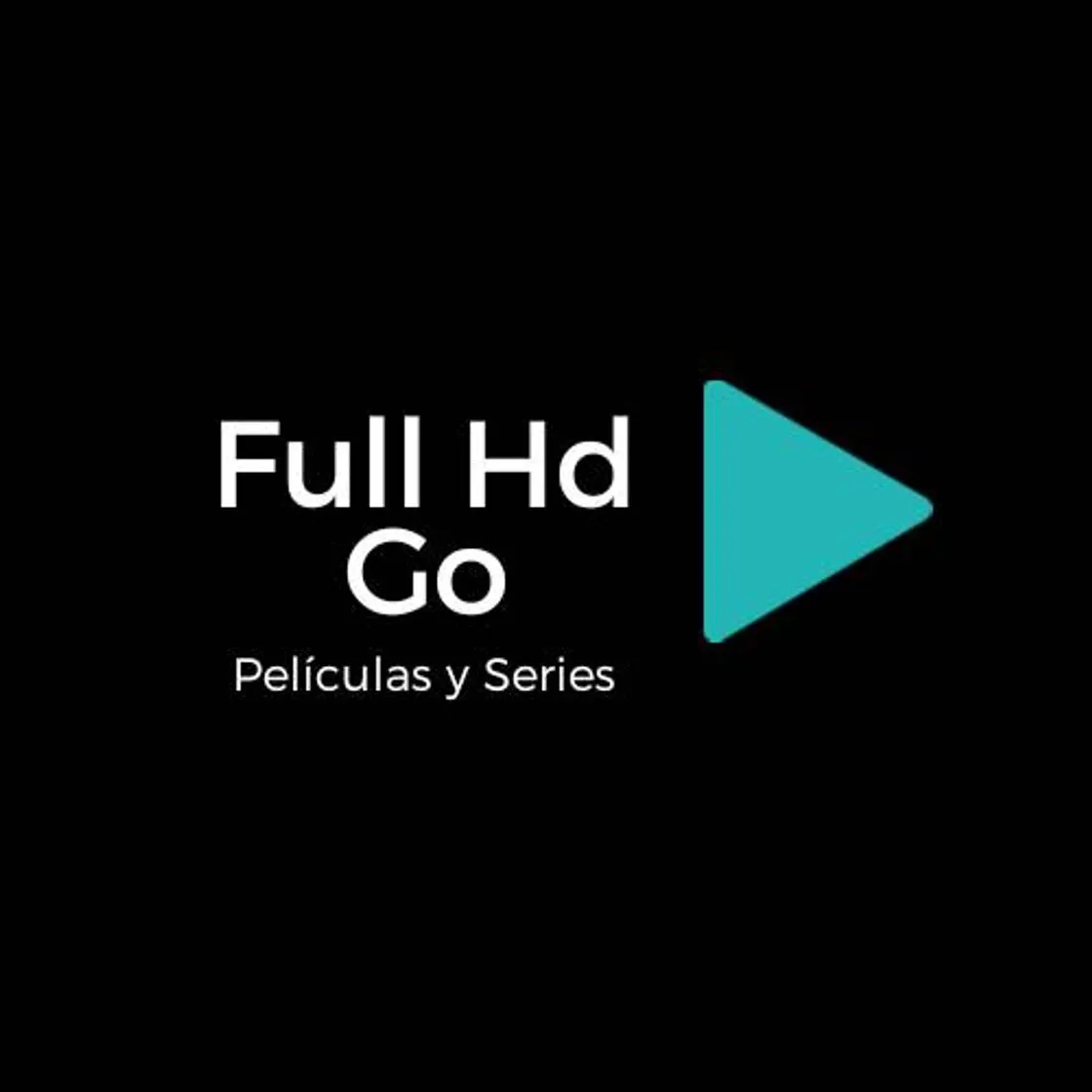🎬 Full Hd Go- Apps on Google Play