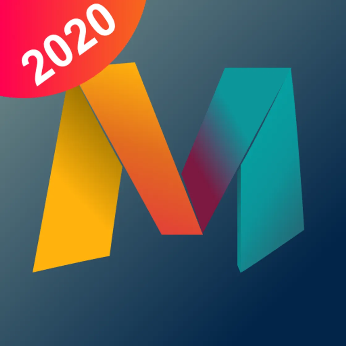 DO Multiple Accounts - Infinite Parallel Clone App - Google Play