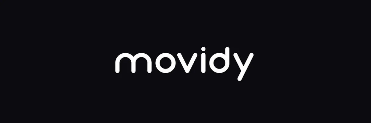 Movidy • Ver Series y Películas Online Sin Publicidad