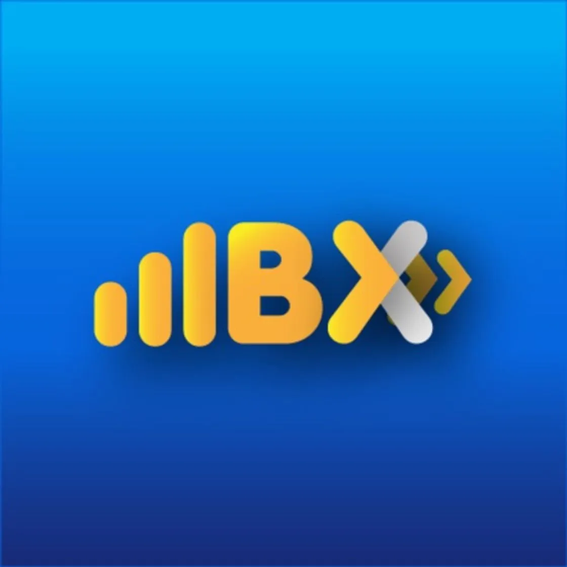 Mobilmex