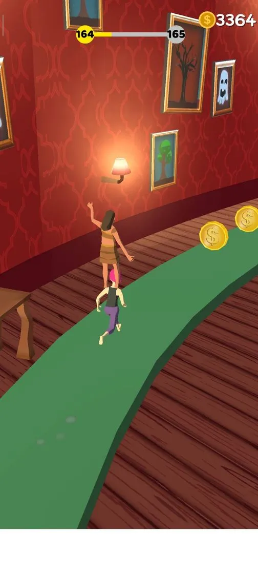 Tower Run - Apps on Google Play