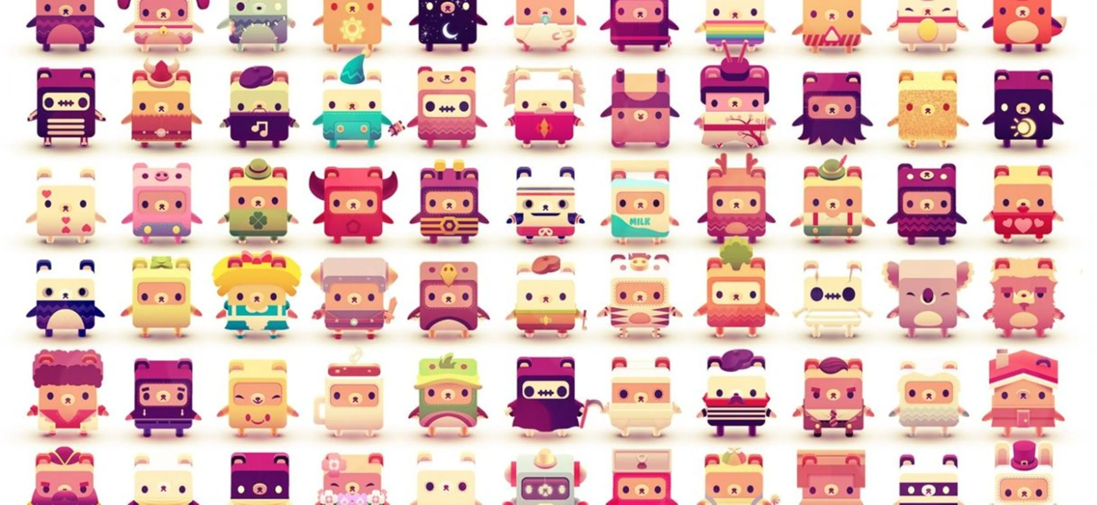 Alphabear2