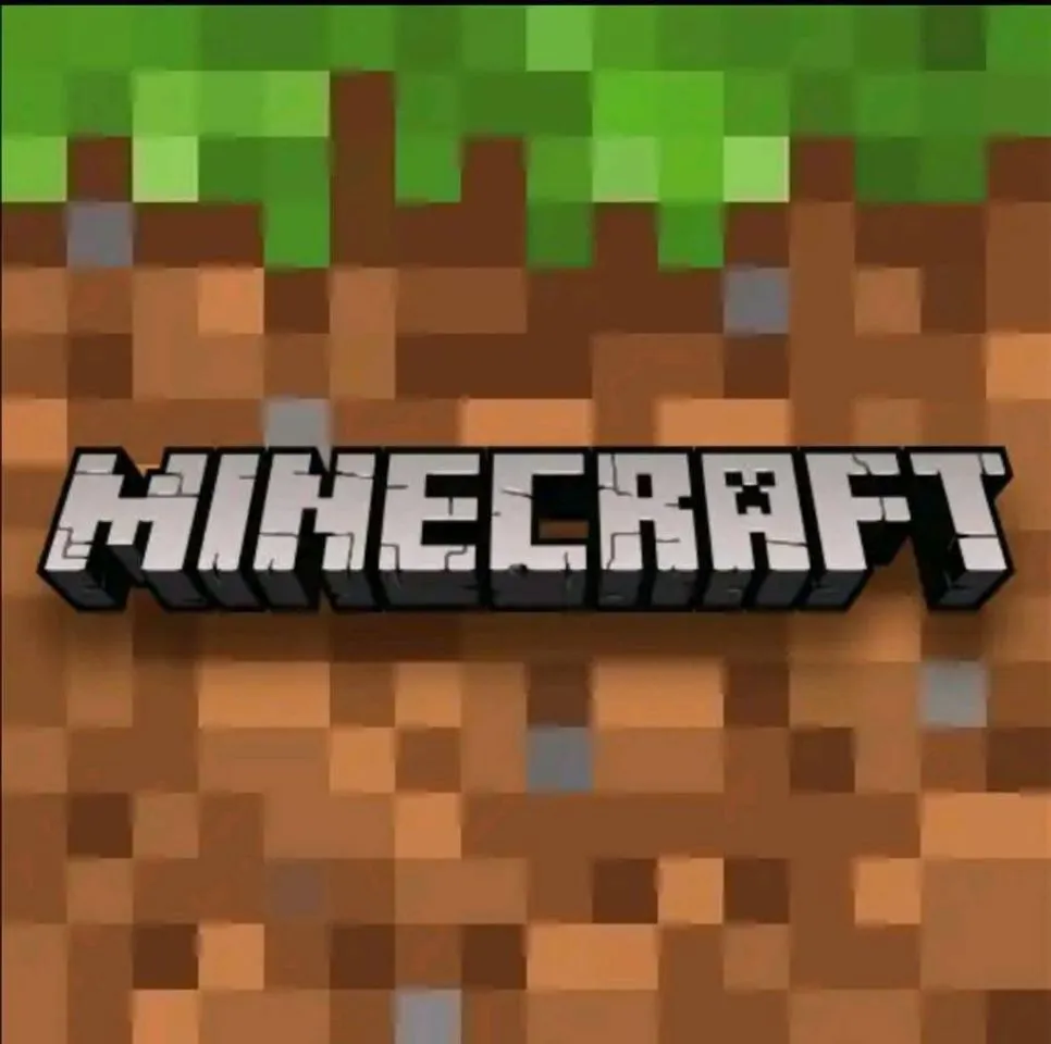 Minicraft