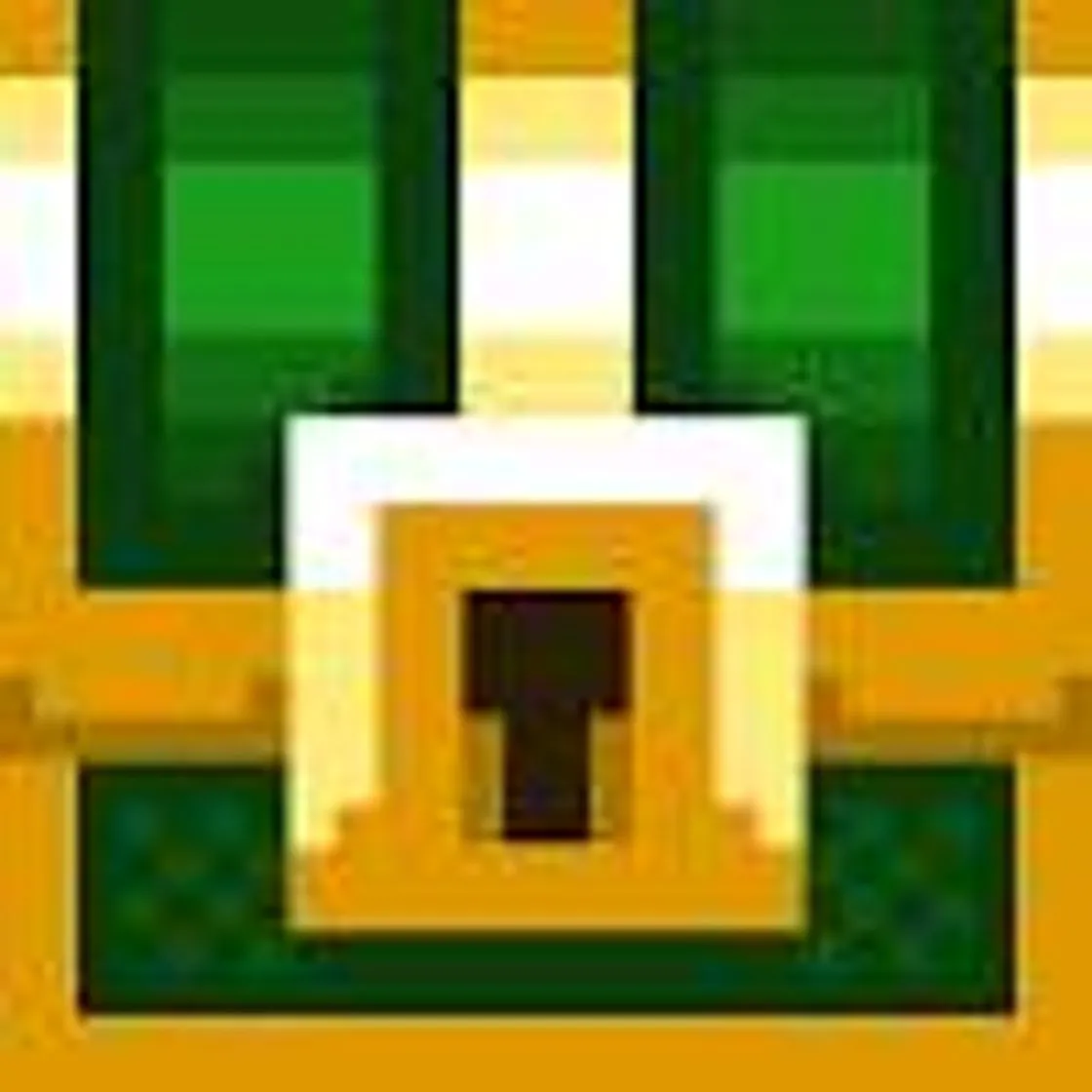 Shattered Pixel Dungeon