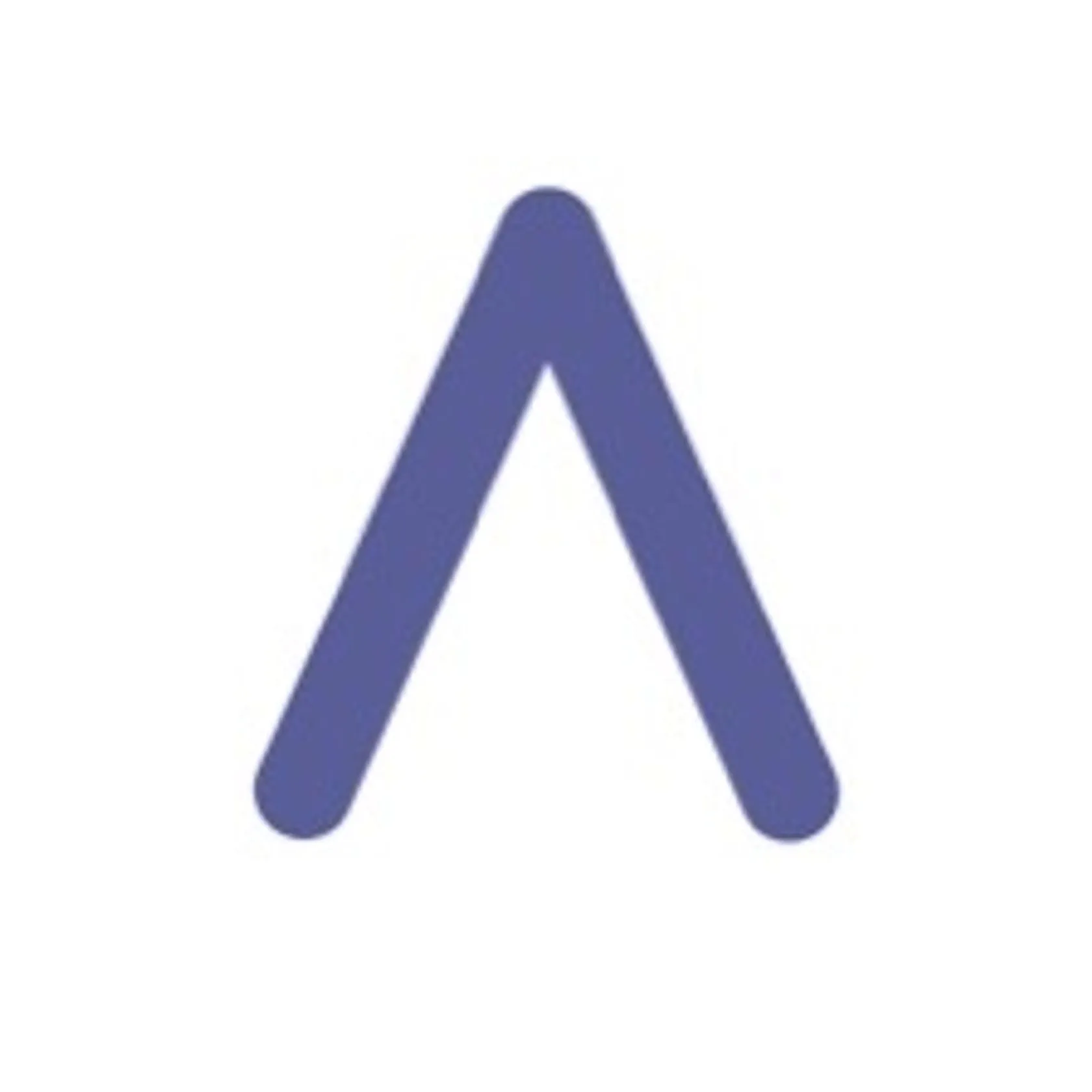 Arbor
