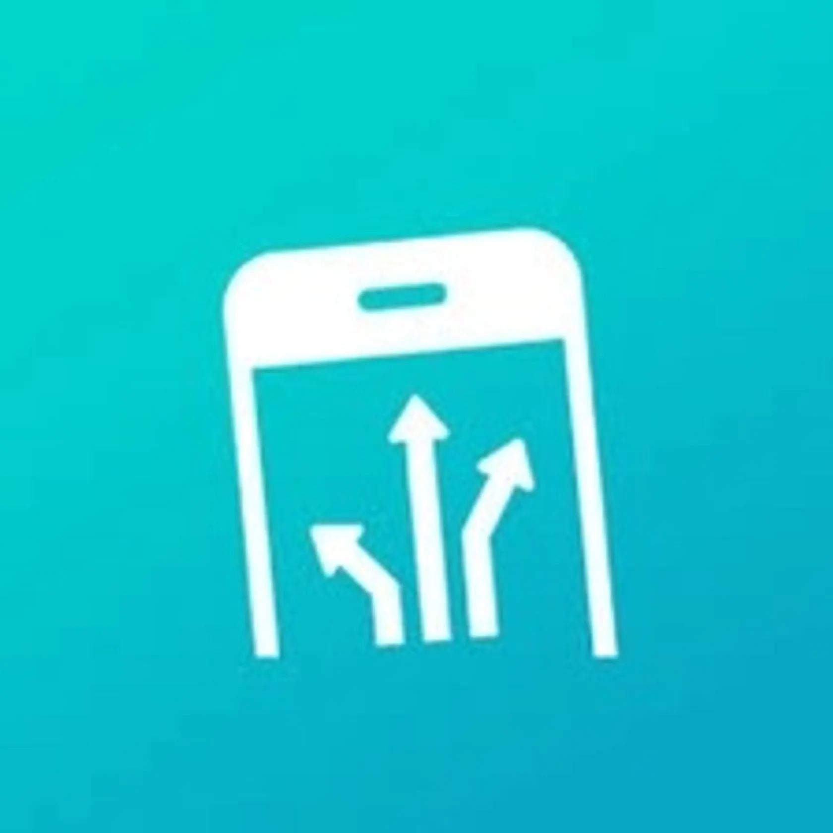 Smartme App