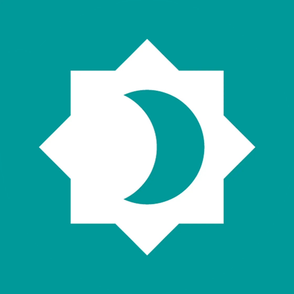 Screen Dimmer (dims notifications too) - Apps on Google Play