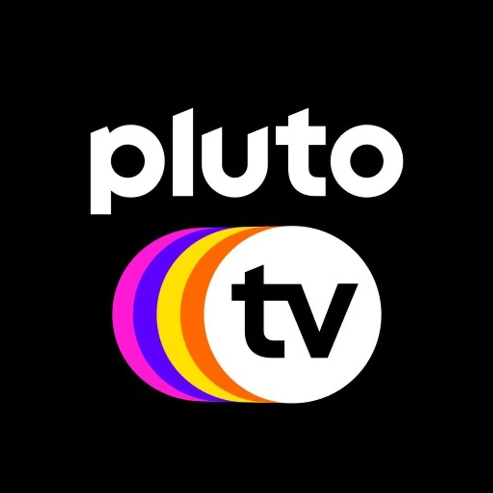 Plutotv
