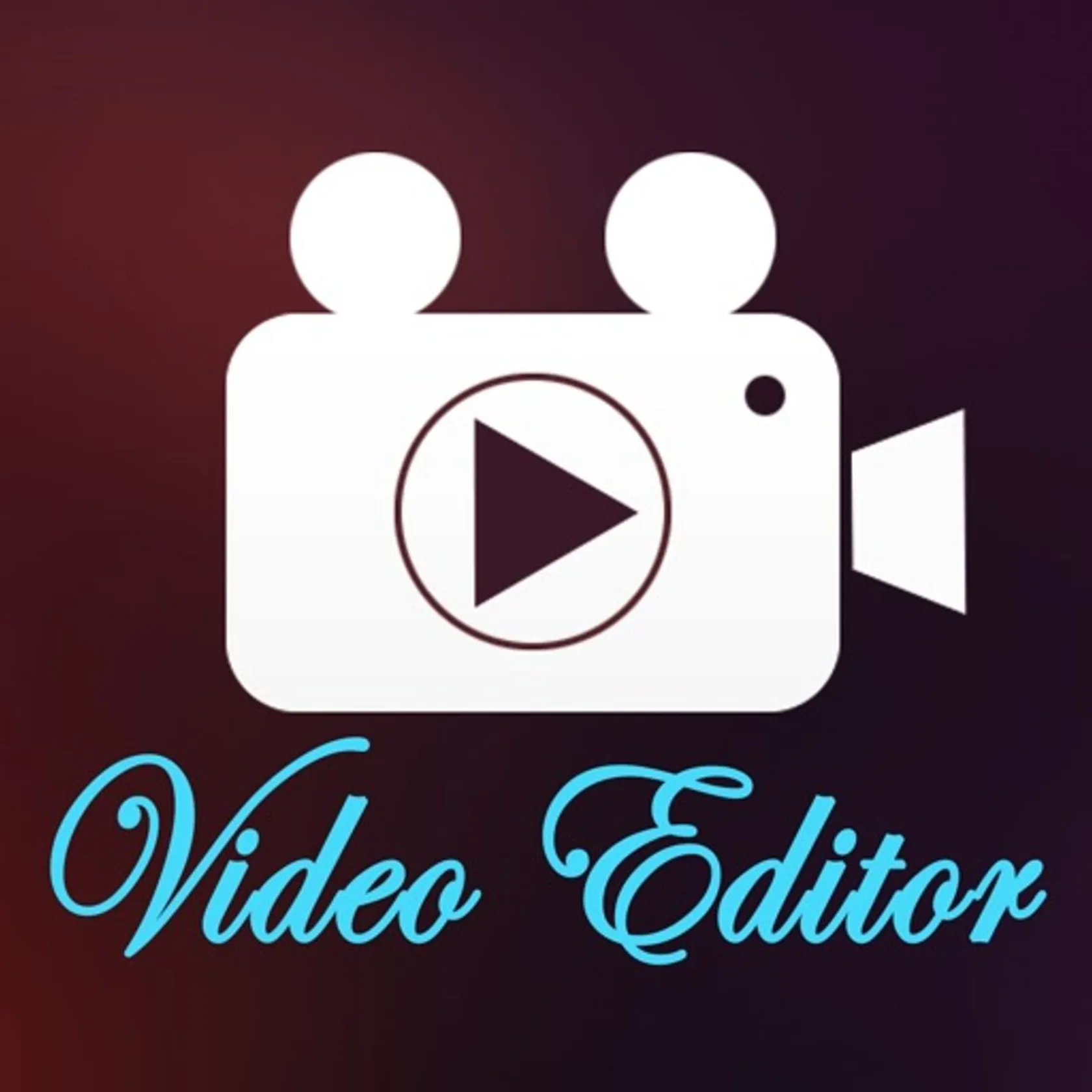 Video Editor : Add Music To Your Videos