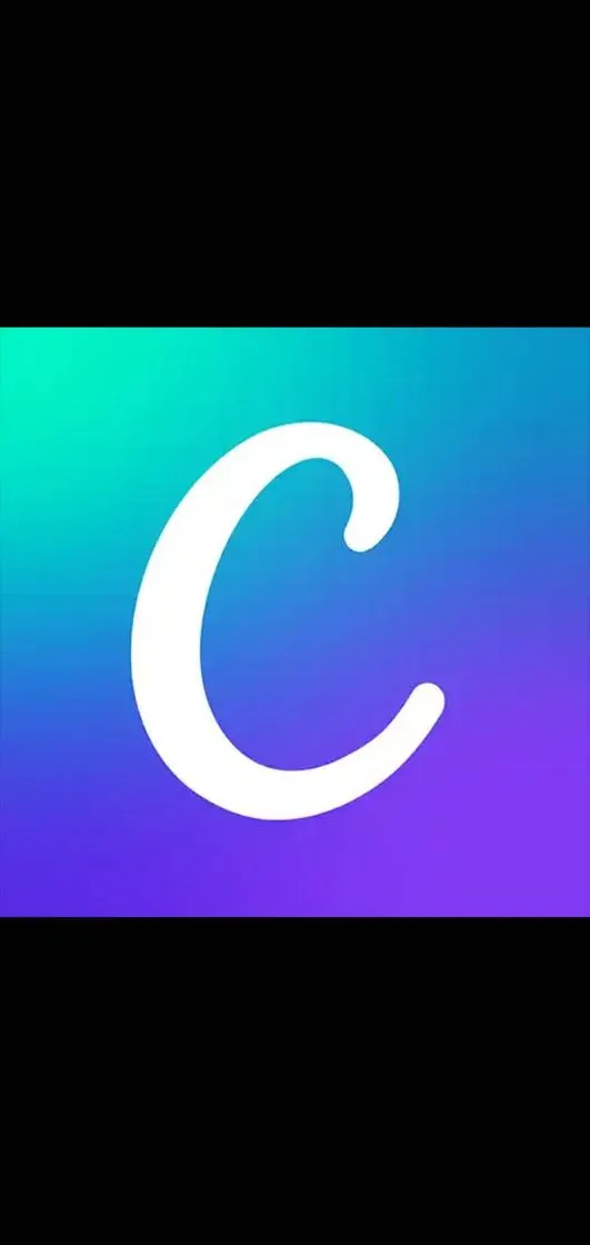 App de diseño 🤳