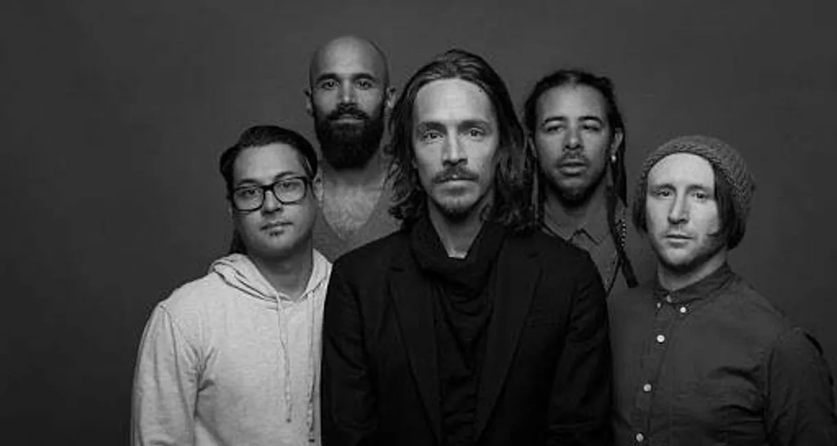 Incubus