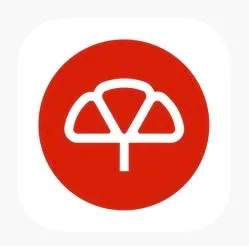 MAPFRE SEGUROS