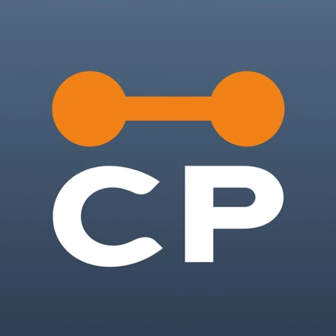 Club Premier