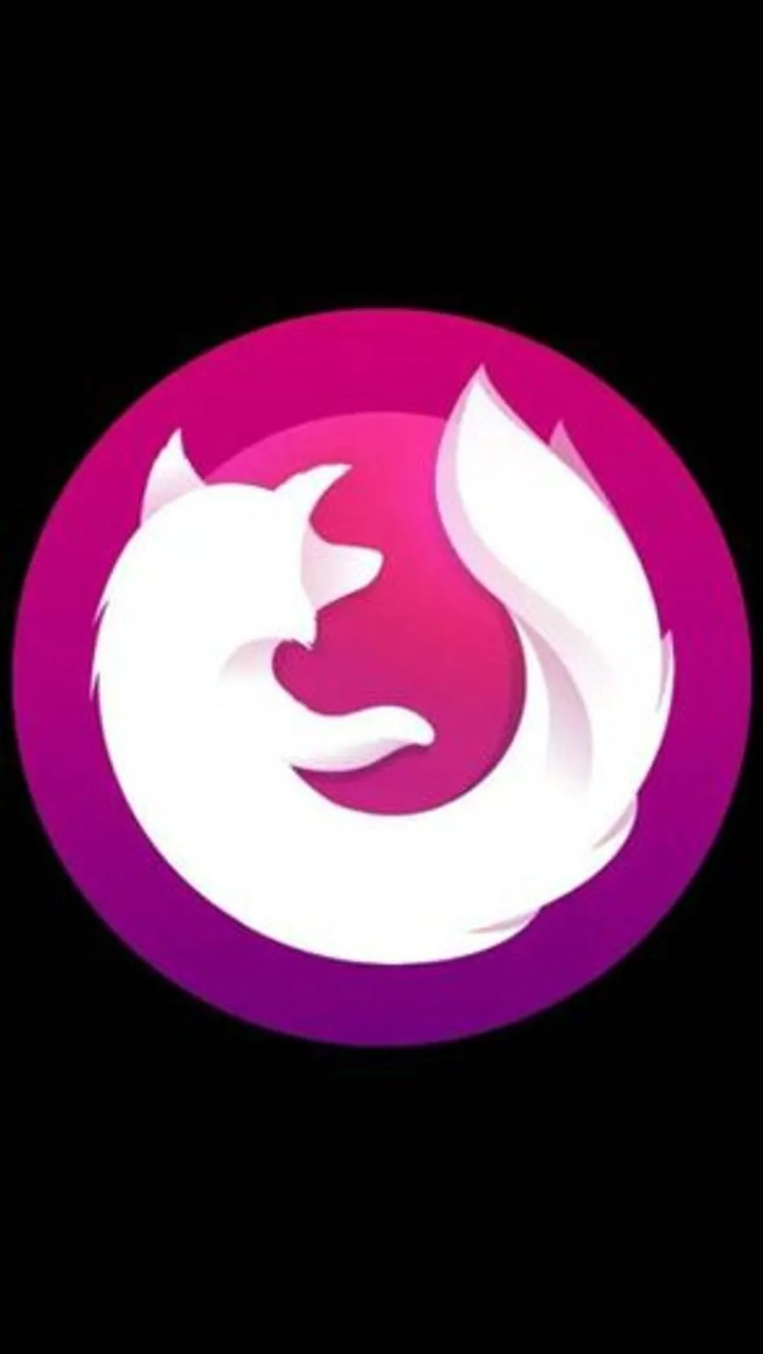 Firefox Focus: The privacy browser - Apps on Google Play