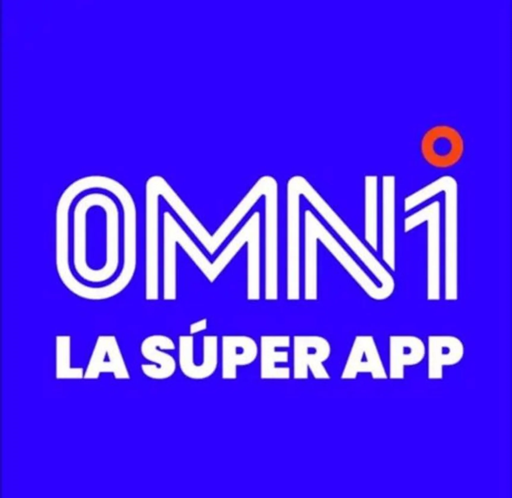 OMNI
