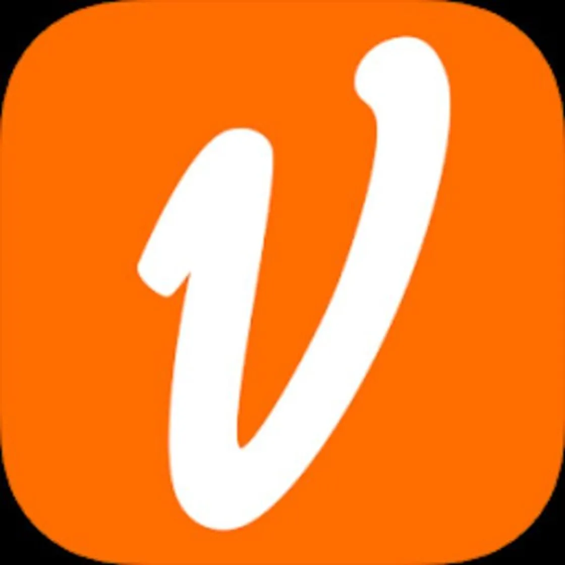 Vendis POS Point of Sale and Inventory Control - Apps on Google Play