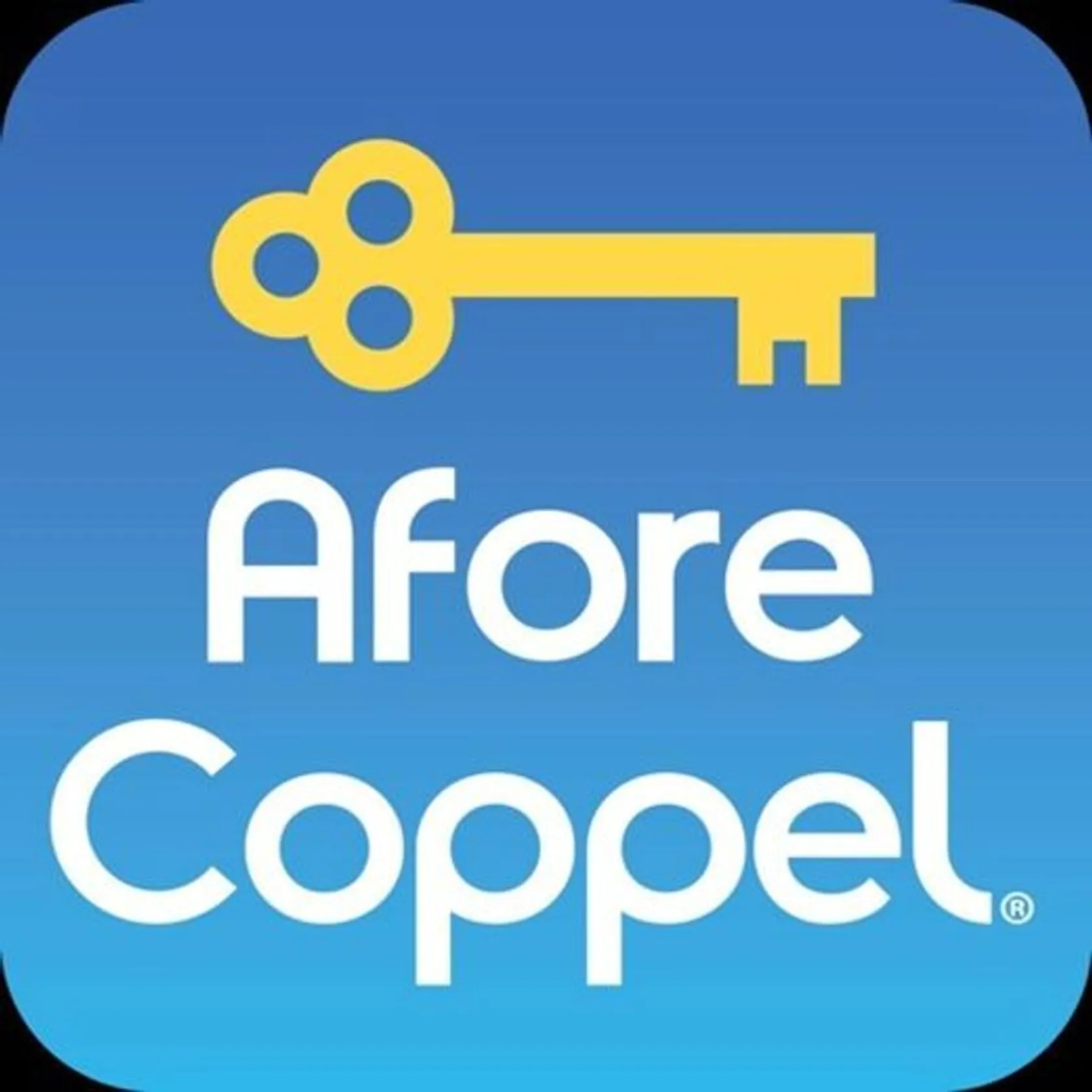 Afore Coppel
