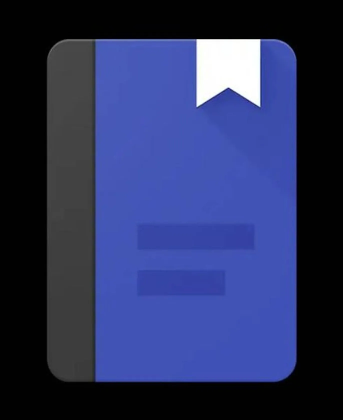 ๐ School Planner