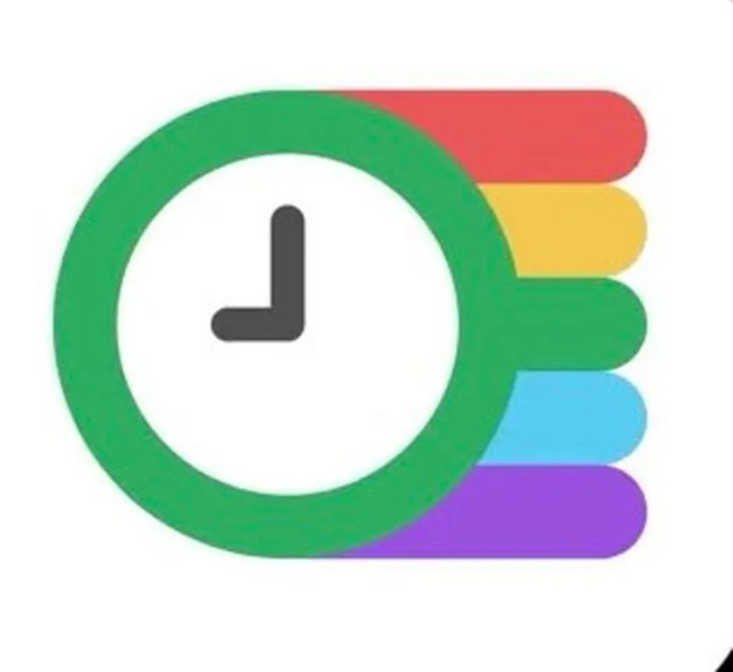 Smart Timetable · Cronograma na App Store