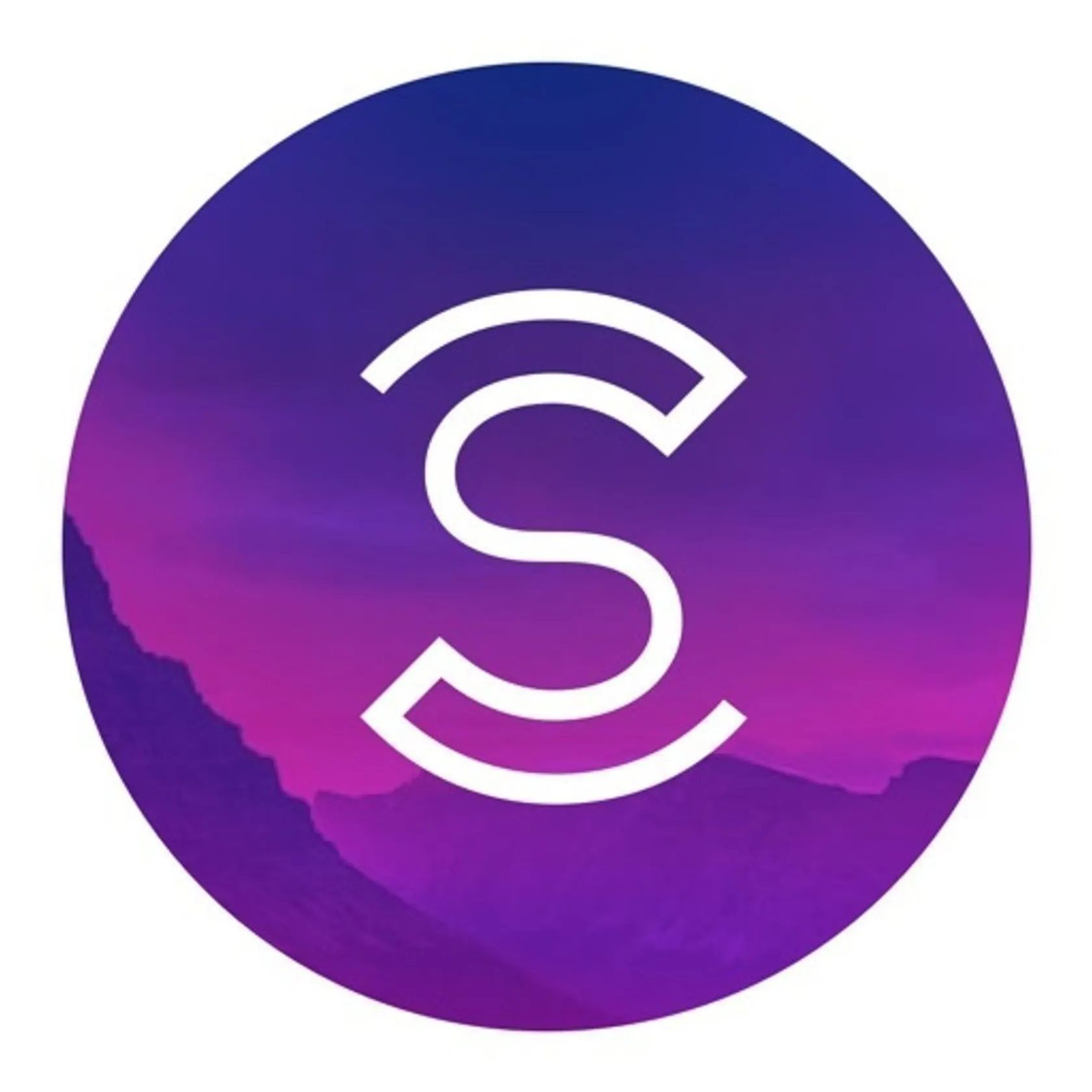 Sweatcoin -It Pays To StayHome