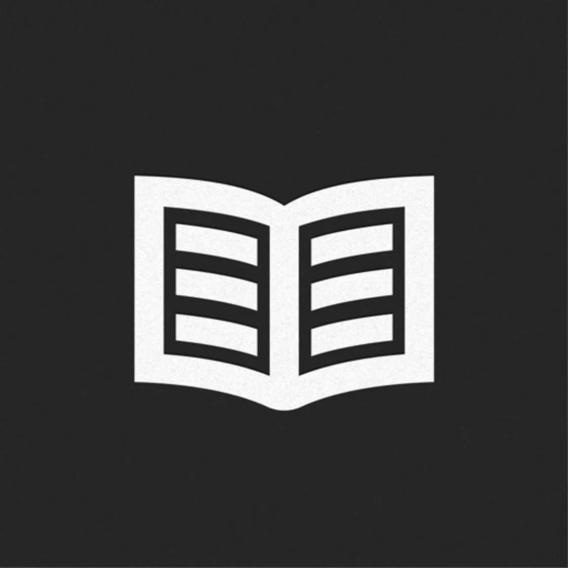 Yomu EBook Reader