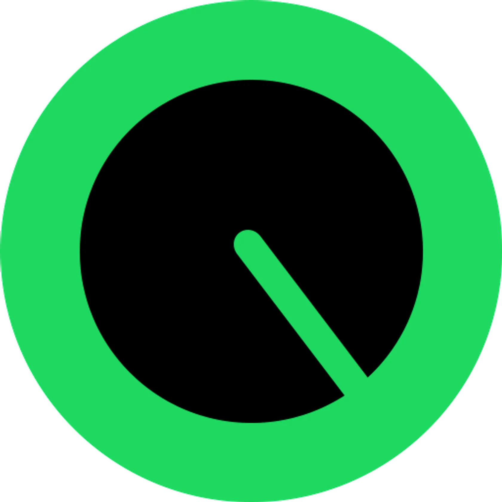 SpotiQ - Sound Equalizer and Bass Booster
