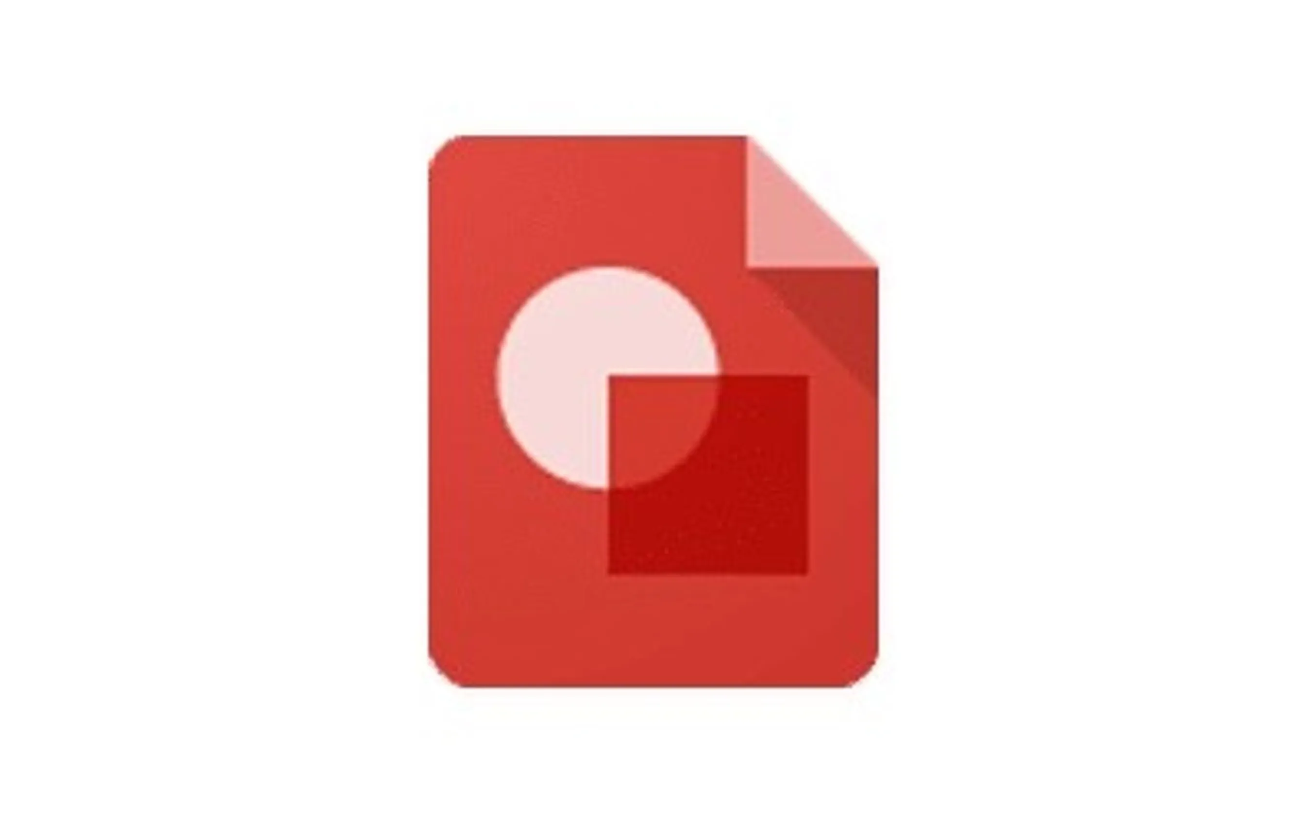 Dibujos de Google