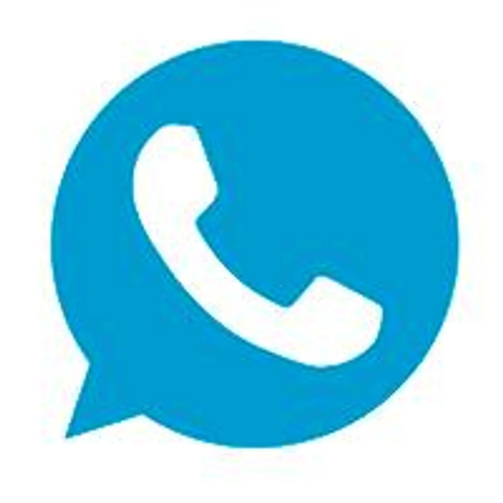 WHATSAPP PLUS 2020