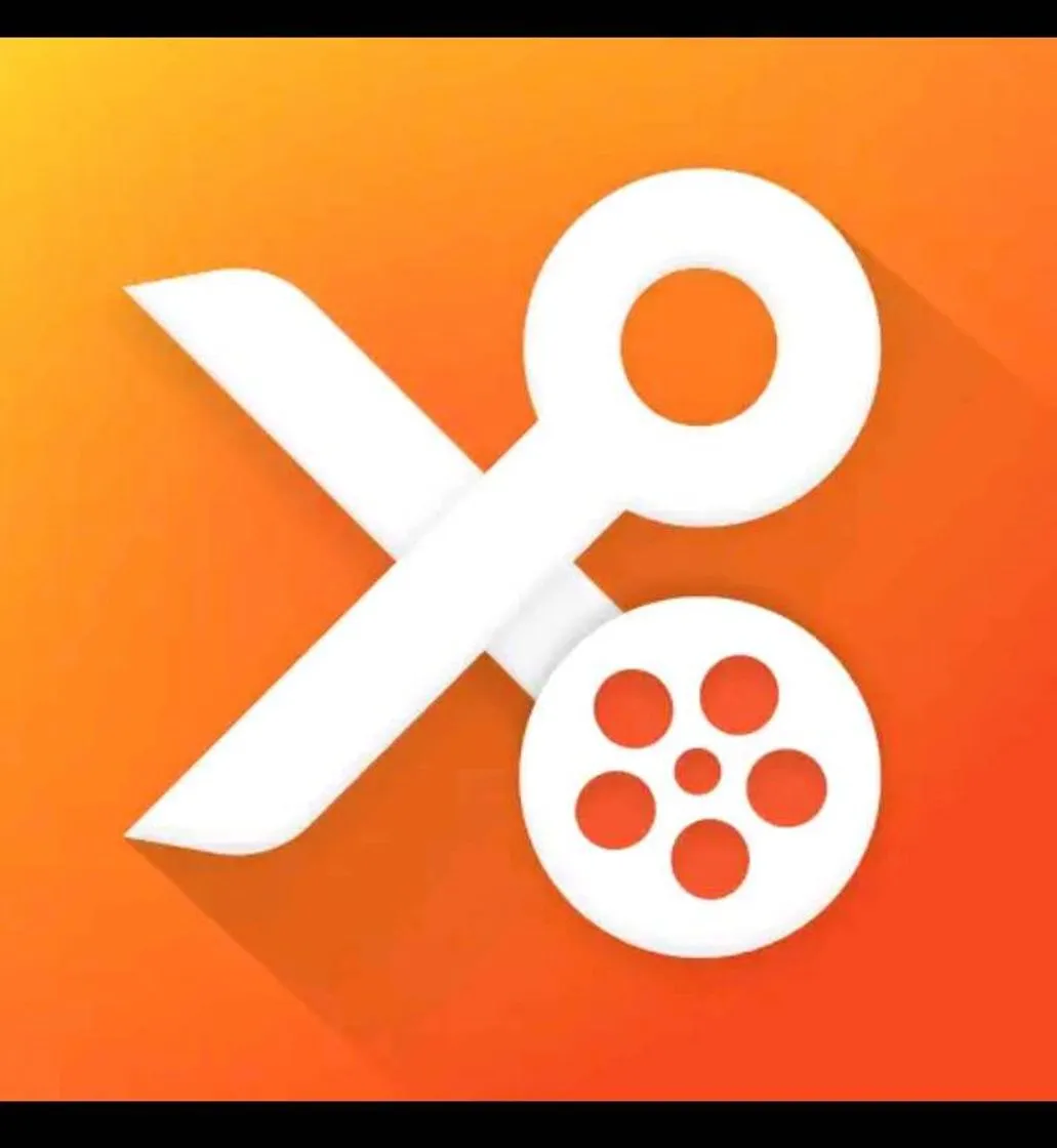YouCut - Editor de Vídeos Profesional.