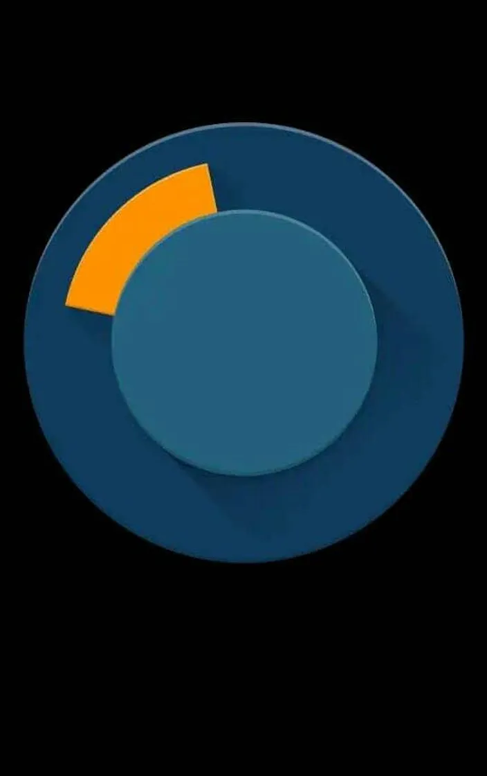 Blue Light Filter & Night Mode - Night Shift - Apps on Google Play