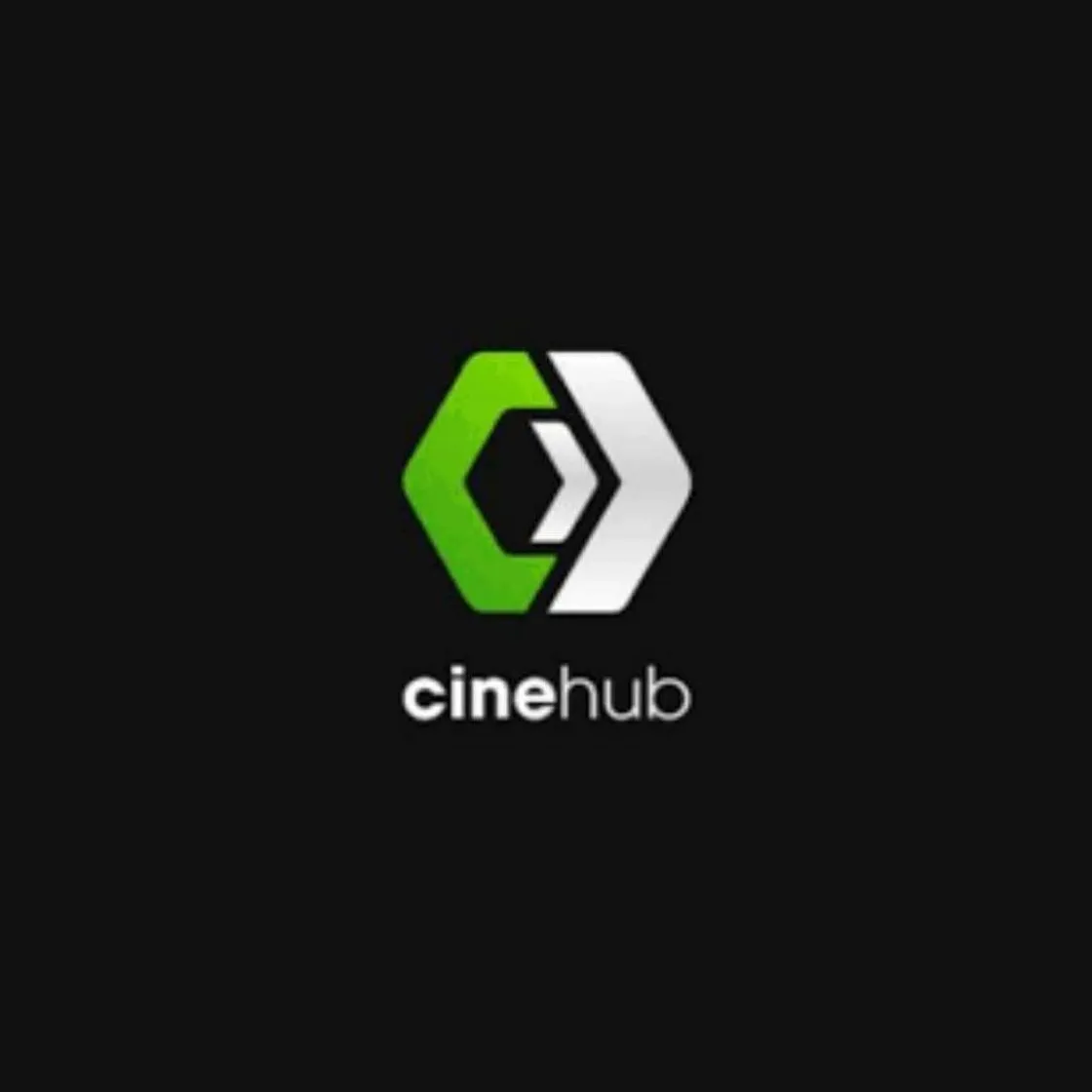 CineHub
