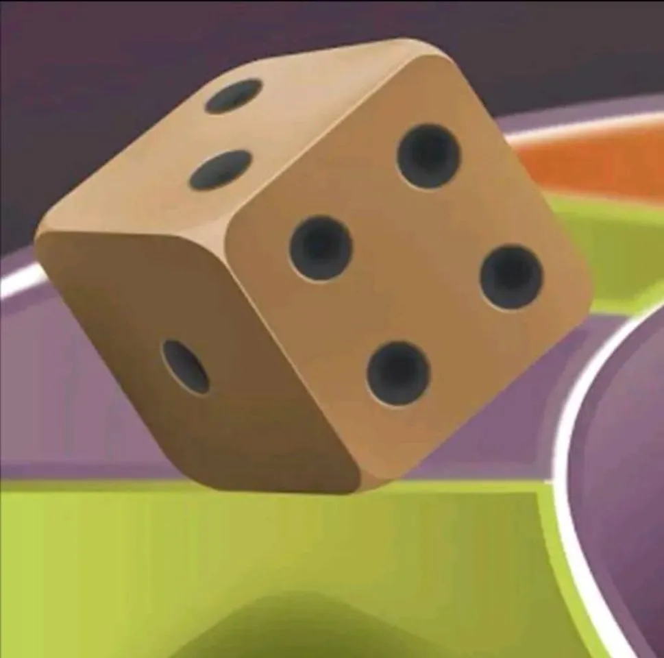 CASHFLOW - El juego de inversión