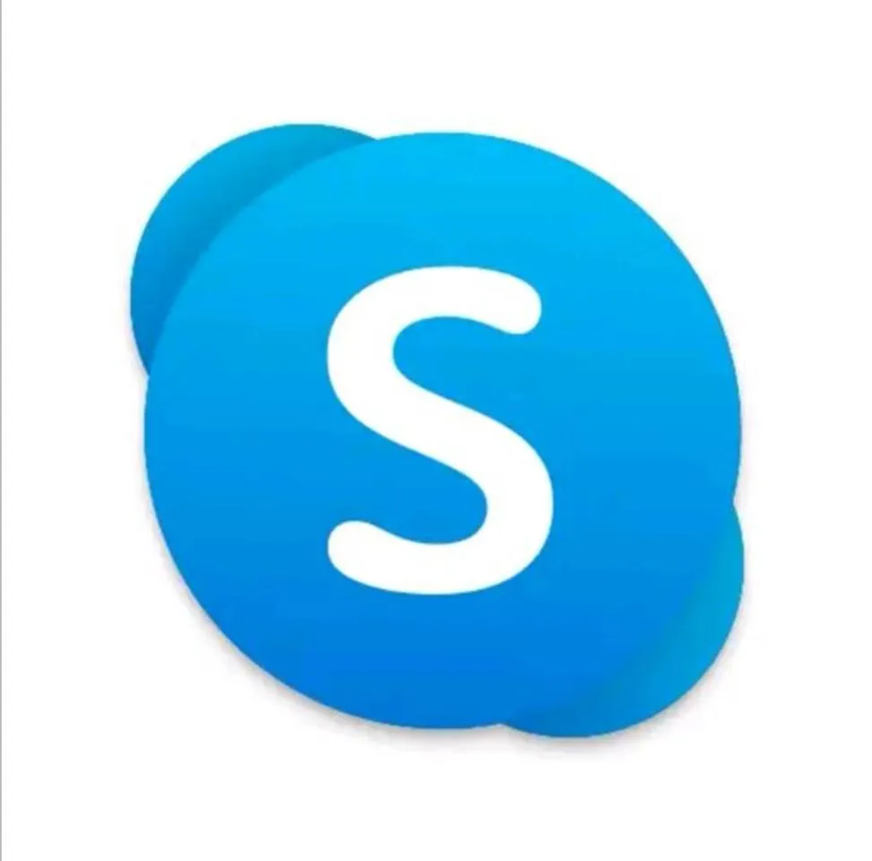 Skype:mensajes instantáneos y videollamada gratis
