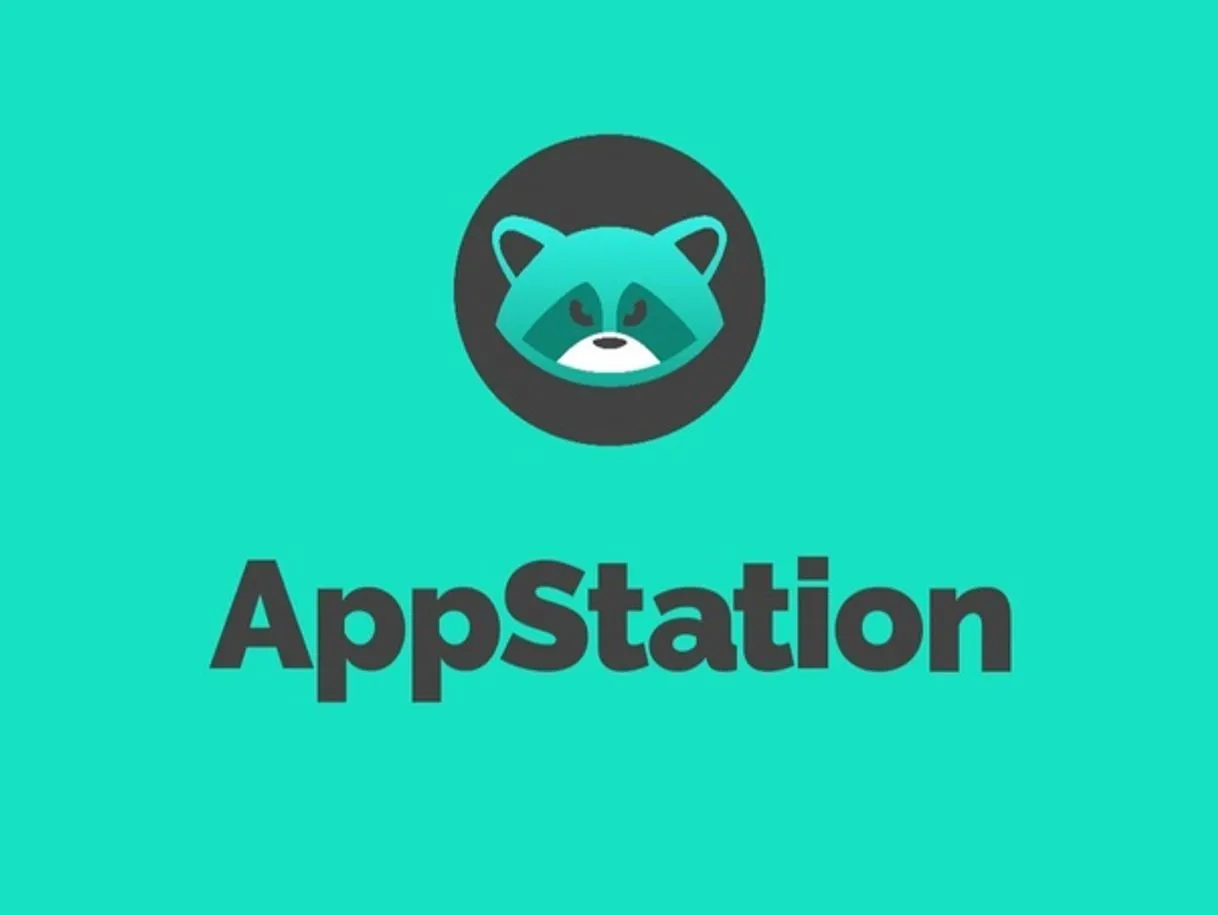 AppStation