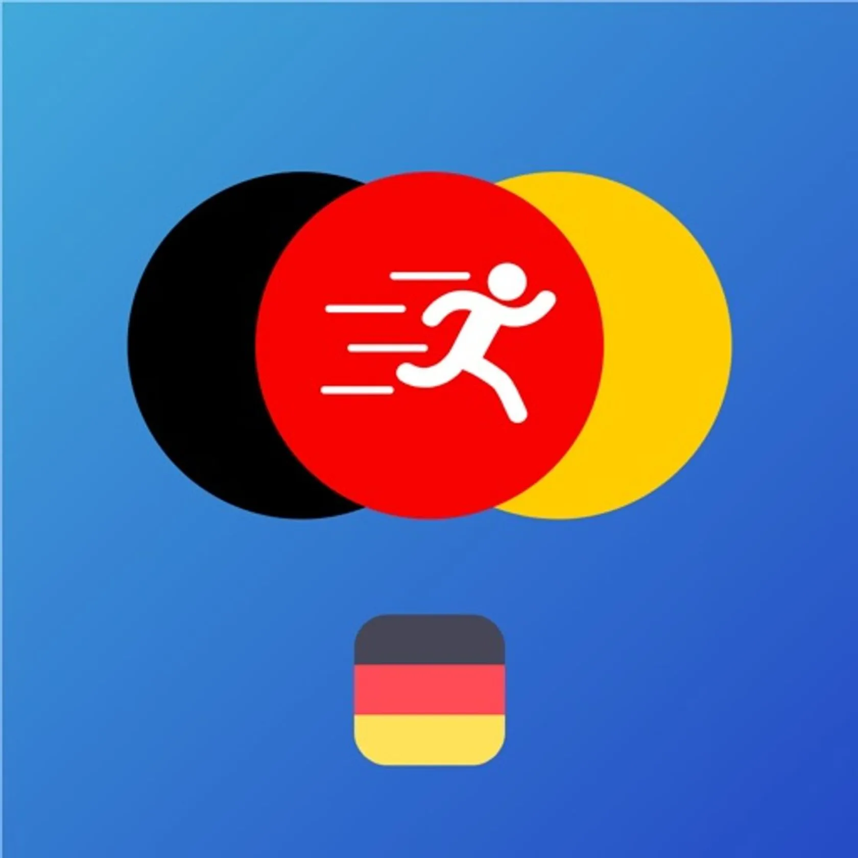 Tobo: Learn German Vocabulary