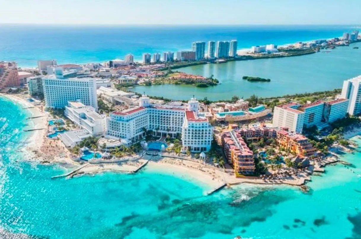 Quintana Roo