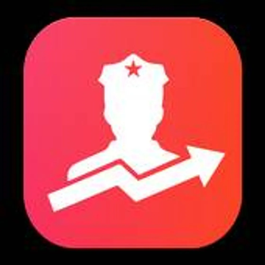 FollowMeter - Unfollowers Analytics for Instagram - Apps on Google ...