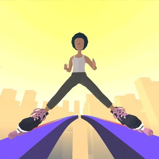 Sky Roller