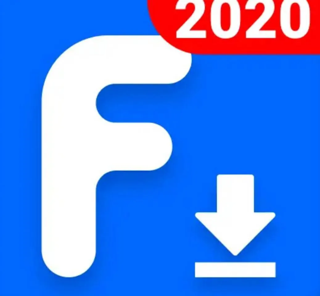 Descargar Videos de Facebook