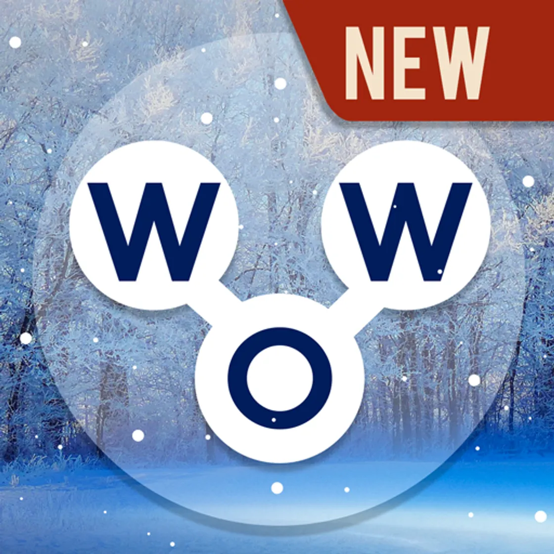 Words of Wonders: Crossword to Connect Vocabulary - Google Play