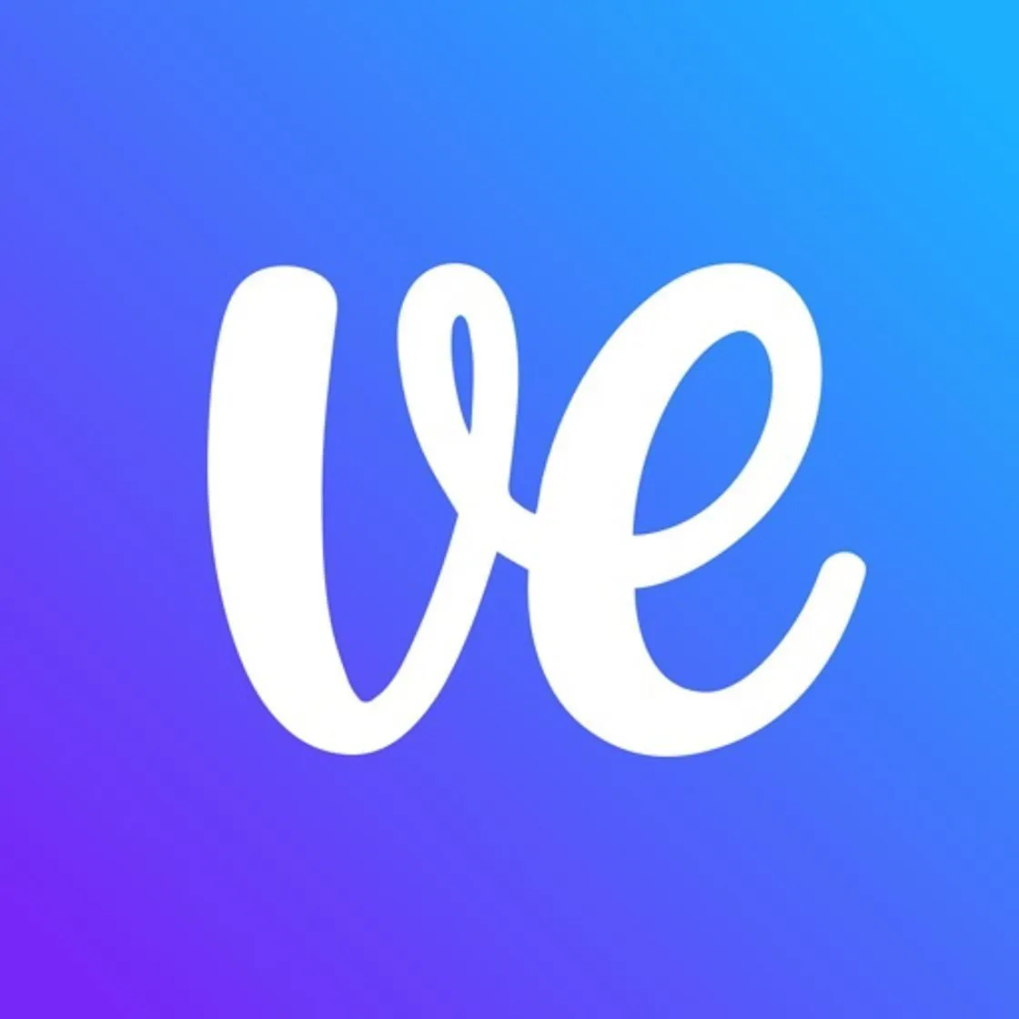 VlogEasy - Easy Vlog Editing!