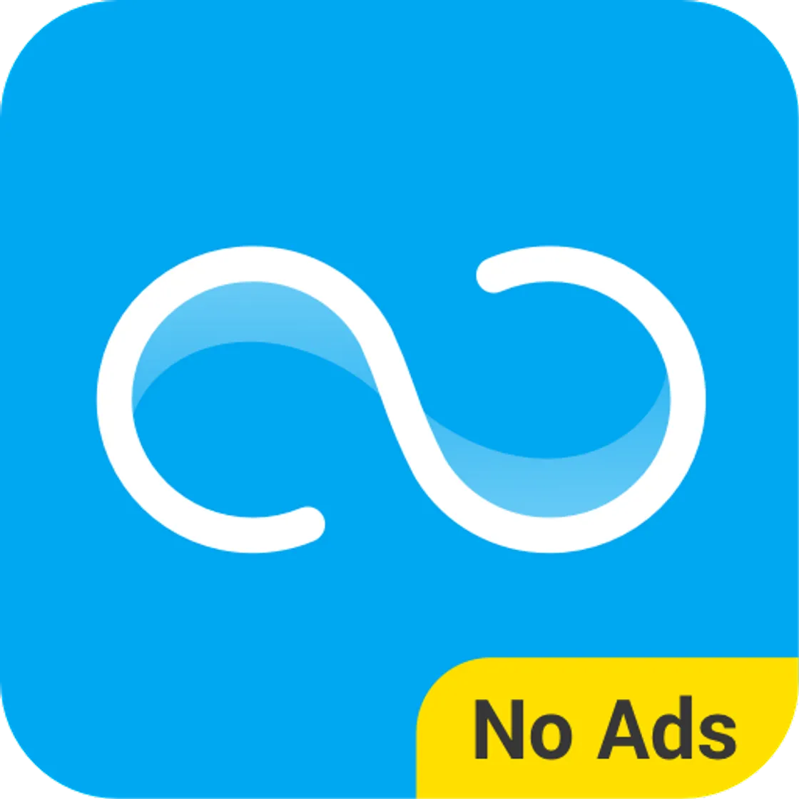 ShareMe (MiDrop) - Transfer files without internet - Apps on Google ...