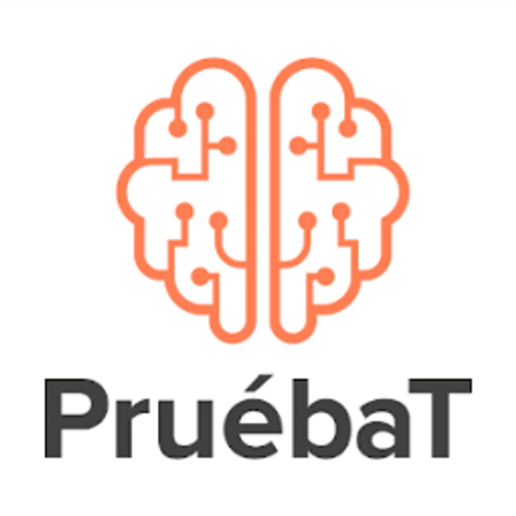 PruébaT - Apps on Google Play