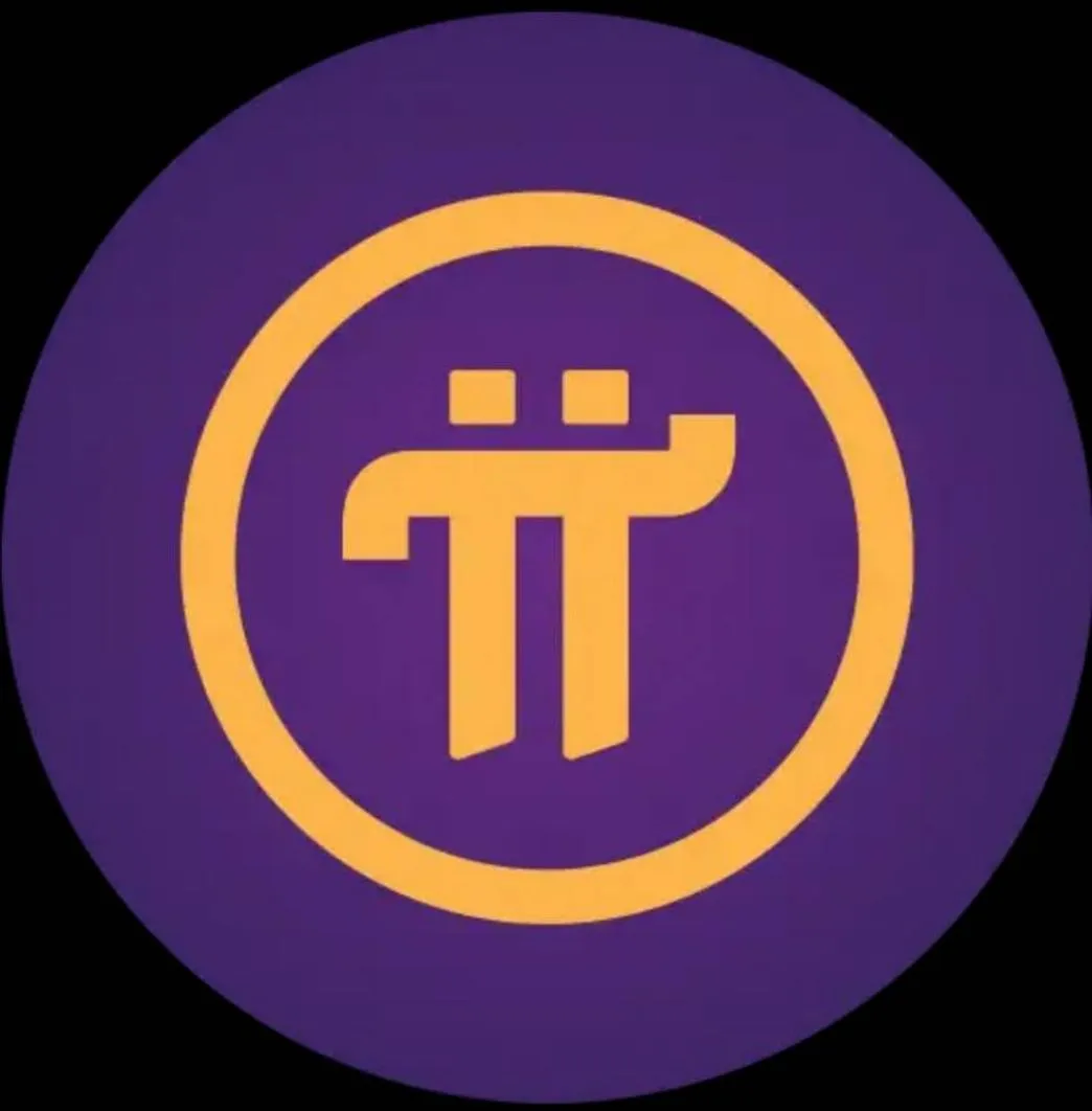 Pi network