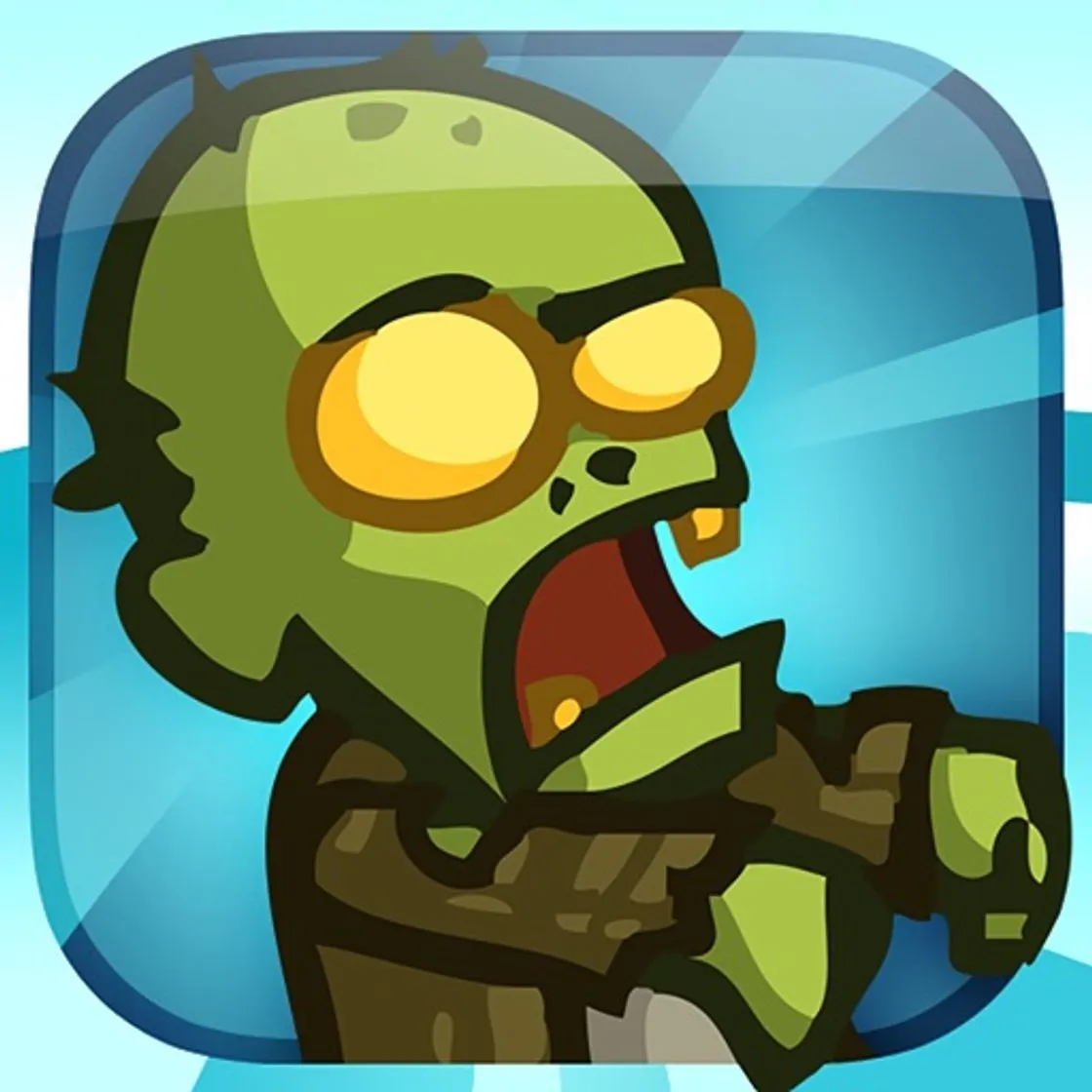 Zombieville USA 2