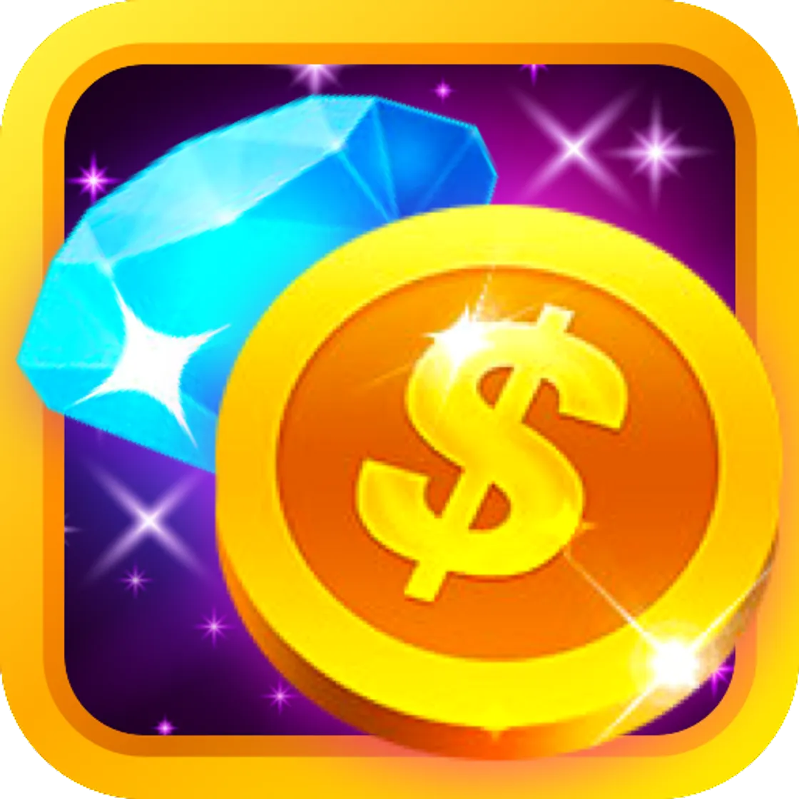 Coin+: make leisure a treasure - Apps on Google Play