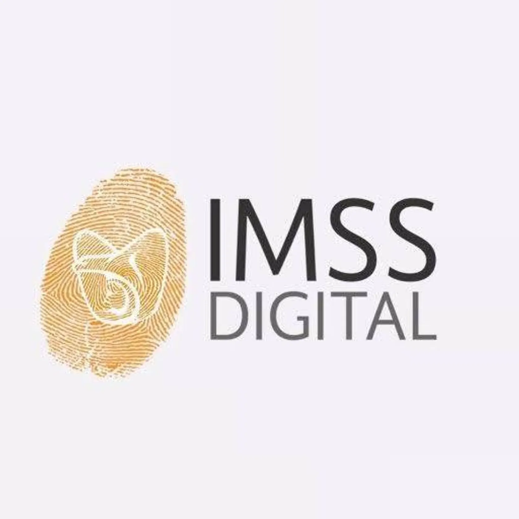 IMSS Digital - Apps on Google Play