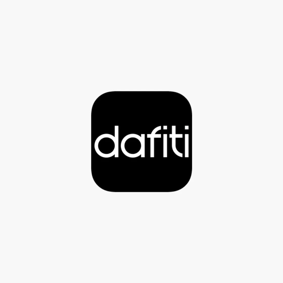 Dafiti